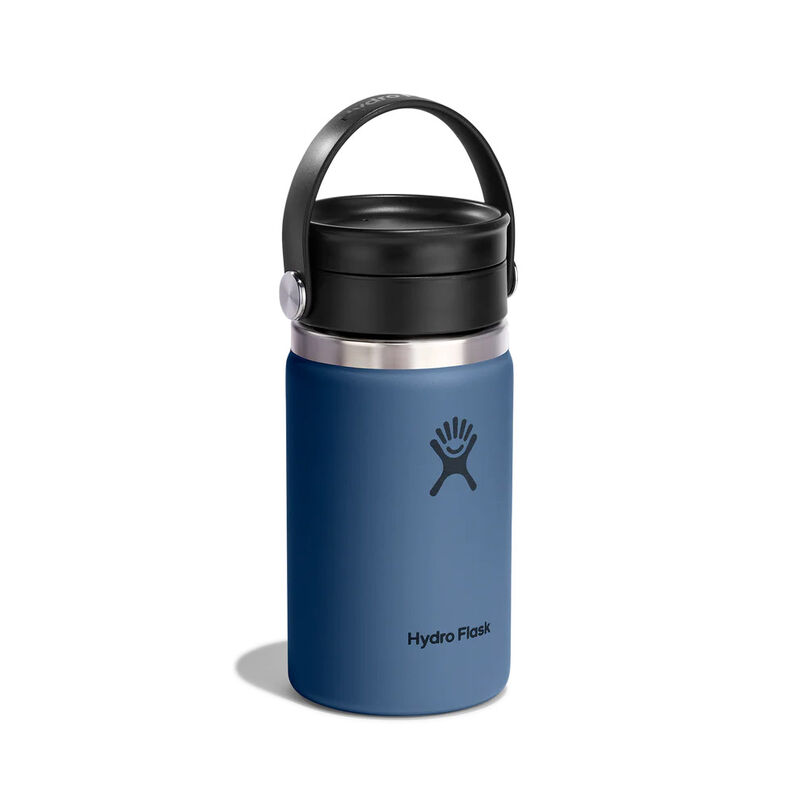 Hydro Flask 12 Oz (354ml) Wide Flex Sip Lid image number 2